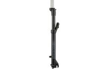 Вилка RockShox Judy Gold RL 29" 1 1/8" 9x100 Remote 100 мм - дополнительное фото 6