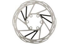 Ротор SRAM Paceline Rounded 140 мм - дополнительное фото 1