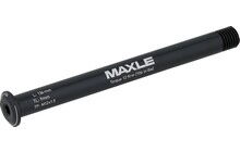 Ось передняя SRAM Maxle Stealth Gravel 12x100 мм 134 мм - фото 1