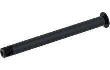 Ось передняя SRAM Maxle Stealth Gravel 12x100 мм 134 мм - дополнительное фото 1