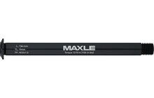 Ось передняя SRAM Maxle Stealth Gravel 12x100 мм 134 мм - дополнительное фото 2