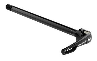 Вісь задня RockShox Maxle Ultimate MTB 12x197 229 мм