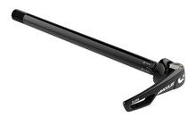 Ось задняя RockShox Maxle Ultimate MTB 12x197 229 мм - фото 1