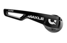 Ось задняя RockShox Maxle Ultimate MTB 12x197 229 мм - дополнительное фото 1