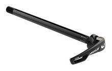 Вісь задня RockShox Maxle Ultimate MTB 12x148 188 мм - фото 1