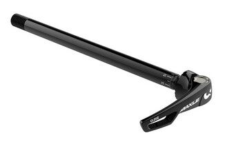 Вісь задня RockShox Maxle Ultimate MTB 12x142 174 мм