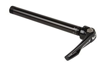 Вісь передня RockShox Maxle Ultimate MTB 15x100 148 мм