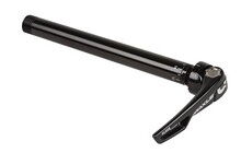 Вісь передня RockShox Maxle Ultimate MTB 15x100 148 мм - фото 1