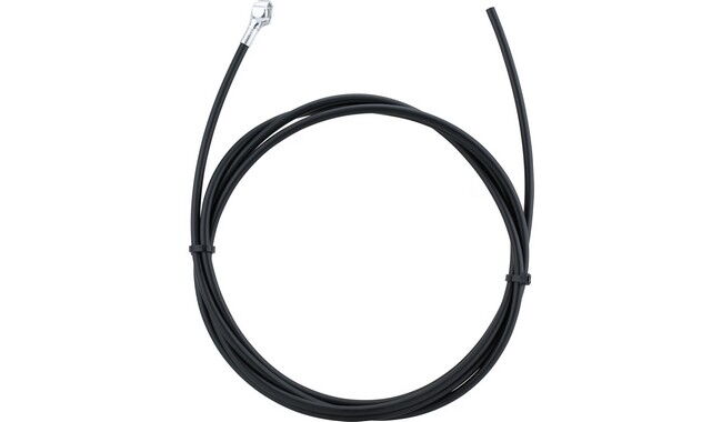 Гідролінія SRAM Beveled Banjo 2000 мм - дополнительное фото 1