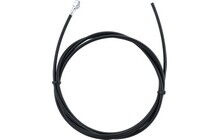 Гідролінія SRAM Beveled Banjo 2000 мм - дополнительное фото 1