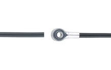 Гідролінія SRAM Beveled Banjo 2000 мм - дополнительное фото 2