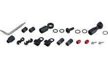 Гідролінія SRAM Beveled Banjo 2000 мм - дополнительное фото 3