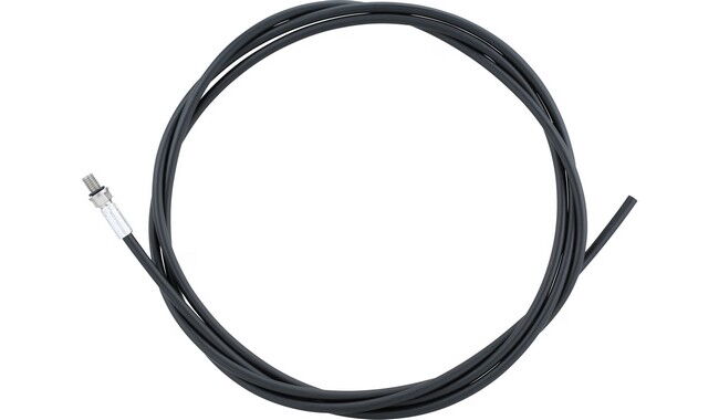 Гідролінія SRAM Threaded Inline Crimp 2000 мм - дополнительное фото 1