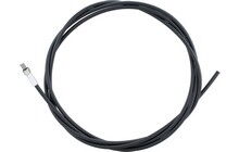 Гідролінія SRAM Threaded Inline Crimp 2000 мм - дополнительное фото 1