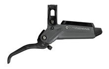 Тормоз задний SRAM Code Bronze Stealth - дополнительное фото 3