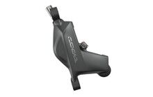 Гальмо переднє SRAM Code Bronze Stealth - дополнительное фото 1