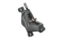 Гальмо переднє SRAM Code Bronze Stealth - дополнительное фото 2