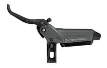 Гальмо переднє SRAM Code Bronze Stealth - дополнительное фото 3