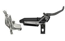 Тормоз задний SRAM Code Ultimate Stealth - фото 1