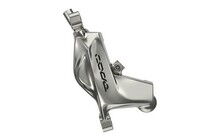 Тормоз задний SRAM Code Ultimate Stealth - дополнительное фото 1