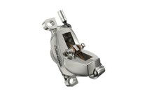 Тормоз задний SRAM Code Ultimate Stealth - дополнительное фото 2