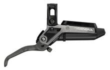 Тормоз задний SRAM Code Ultimate Stealth - дополнительное фото 3