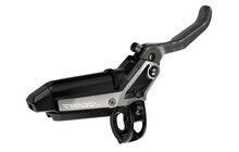 Тормоз задний SRAM Code Ultimate Stealth - дополнительное фото 4