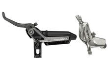 Гальмо переднє SRAM Code Ultimate Stealth - фото 1