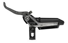 Гальмо переднє SRAM Code Ultimate Stealth - дополнительное фото 3