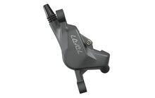 Гальмо заднє SRAM Level Bronze Stealth 2-Piston - дополнительное фото 1