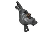 Гальмо заднє SRAM Level Bronze Stealth 2-Piston - дополнительное фото 2