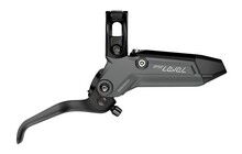 Гальмо заднє SRAM Level Bronze Stealth 4-Piston - дополнительное фото 3