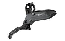 Гальмо заднє SRAM Level Bronze Stealth 4-Piston - дополнительное фото 4