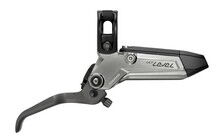 Тормоз задний SRAM Level Ultimate Stealth 4-Piston - дополнительное фото 3