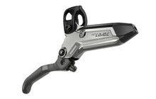 Тормоз задний SRAM Level Ultimate Stealth 4-Piston - дополнительное фото 4