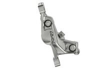 Тормоз передний SRAM Level Ultimate Stealth 4-Piston - дополнительное фото 1