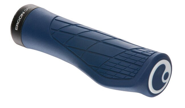 Грипси Ergon GA3-L - дополнительное фото 13