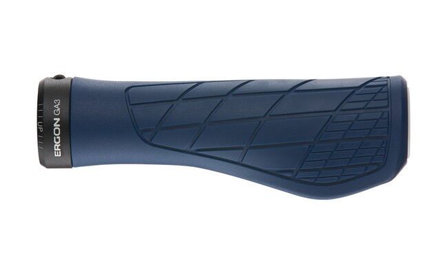 Грипси Ergon GA3-L - дополнительное фото 14