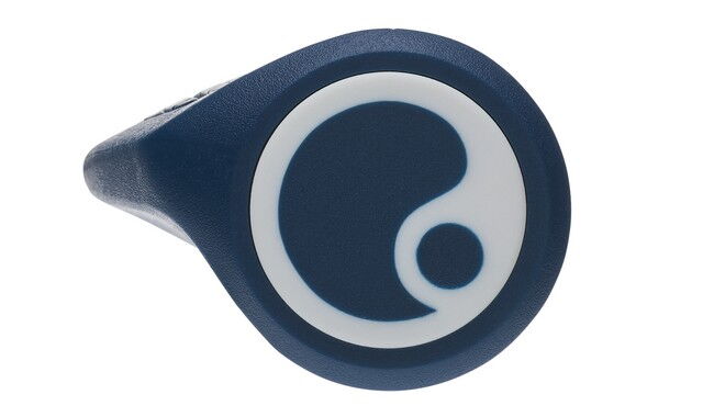 Грипси Ergon GA3-L - дополнительное фото 15