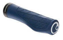 Грипси Ergon GA3-L - дополнительное фото 13