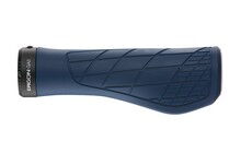 Грипси Ergon GA3-L - дополнительное фото 14