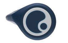 Грипси Ergon GA3-L - дополнительное фото 15