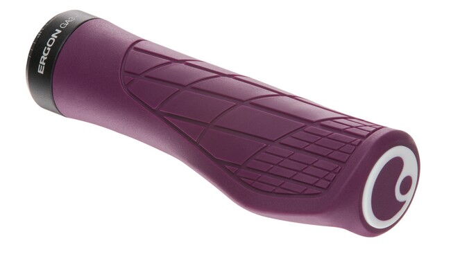 Грипси Ergon GA3-L - дополнительное фото 16