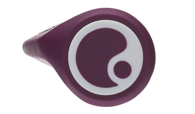 Грипси Ergon GA3-L - дополнительное фото 18