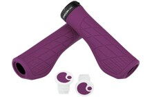 Грипси Ergon GA3-L - фото 6