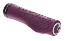 Грипси Ergon GA3-L - дополнительное фото 16