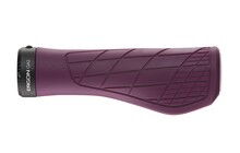 Грипси Ergon GA3-L - дополнительное фото 17