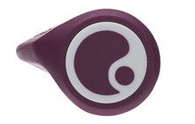 Грипси Ergon GA3-L - дополнительное фото 18