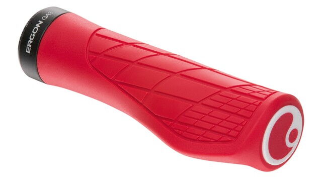 Грипси Ergon GA3-L - дополнительное фото 19