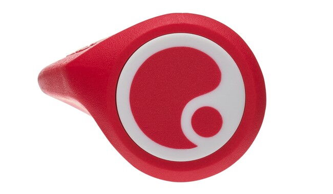 Грипси Ergon GA3-L - дополнительное фото 21